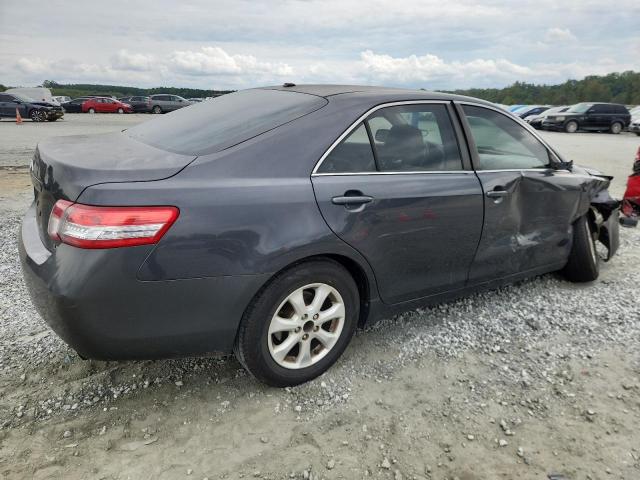 Foto 3 de la subasta – 2011 TOYOTA CAMRY BASE con VIN 4T1BF3EK4BU145097