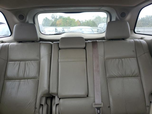 Photo 10 from auction – 2014 JEEP GRAND CHER with VIN 1C4RJFBG9EC350637