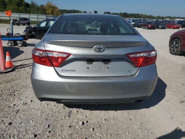Photo 6 from auction – 2016 TOYOTA CAMRY LE with VIN 4T1BF1FK2GU216503