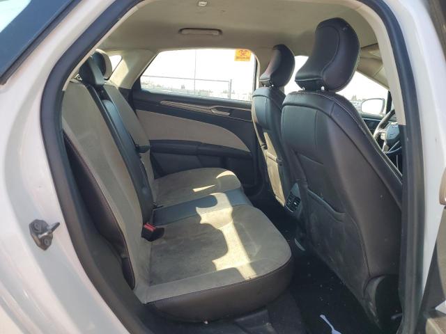 Photo 10 from auction – 2019 FORD FUSION SE with VIN 3FA6P0HDXKR114917