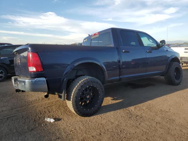 صورة رقم 3 من المزاد - 2016 RAM 1500 SLT مع VIN 1C6RR7TT0GS160543