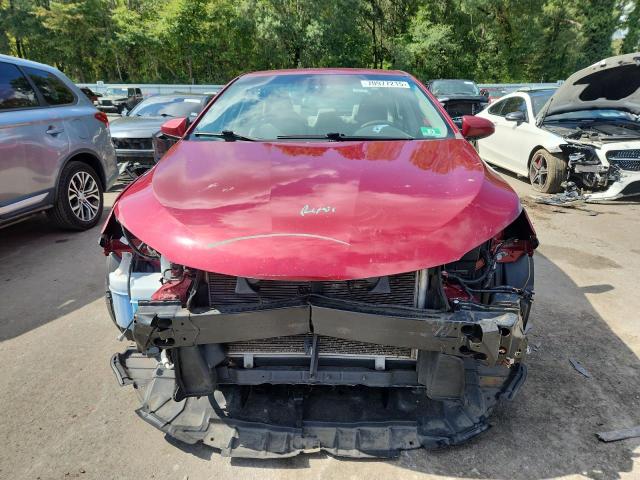 Photo 5 from auction – 2017 TOYOTA CAMRY LE with VIN 4T1BF1FK5HU652652