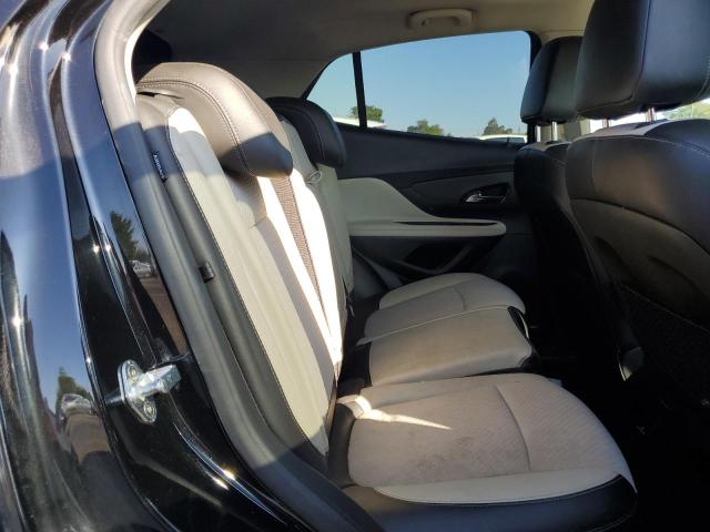 Photo 10 from auction – 2019 BUICK ENCORE PRE with VIN KL4CJASB1KB875264