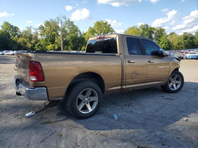Photo 3 from auction – 2012 DODGE RAM 1500 SLT with VIN 1C6RD7GT1CS154057