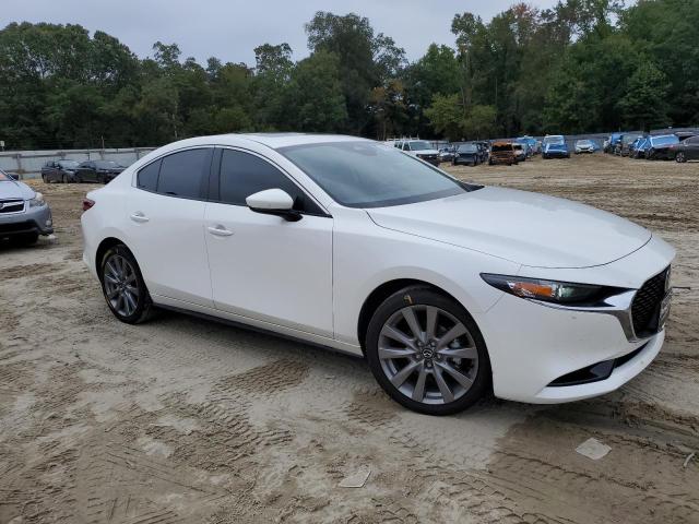 صورة رقم 4 من المزاد - 2025 MAZDA 3 PREFERRE مع VIN JM1BPACM8S1772834