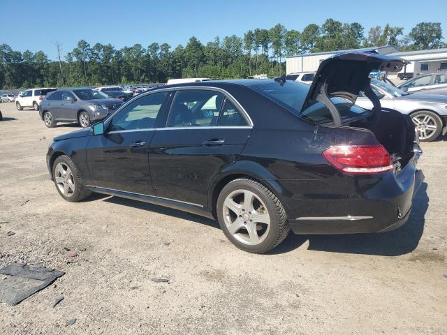 Photo 2 from auction – 2015 MERCEDES-BENZ E 350 with VIN WDDHF5KB9FB104700