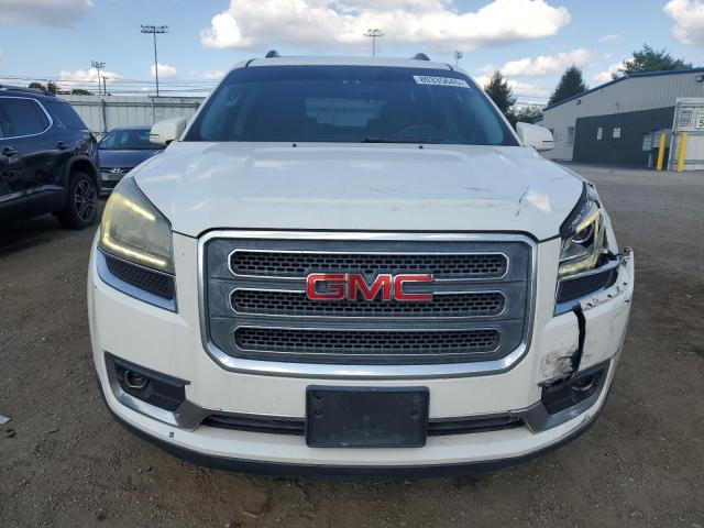 Photo 5 from auction – 2014 GMC ACADIA SLT with VIN 1GKKVRKD3EJ269145