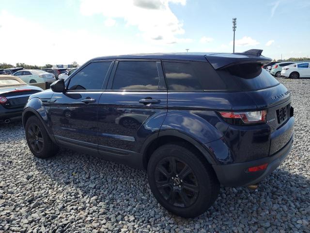 Photo 2 from auction – 2016 LAND ROVER RANGE ROVE with VIN SALVP2BG9GH162334
