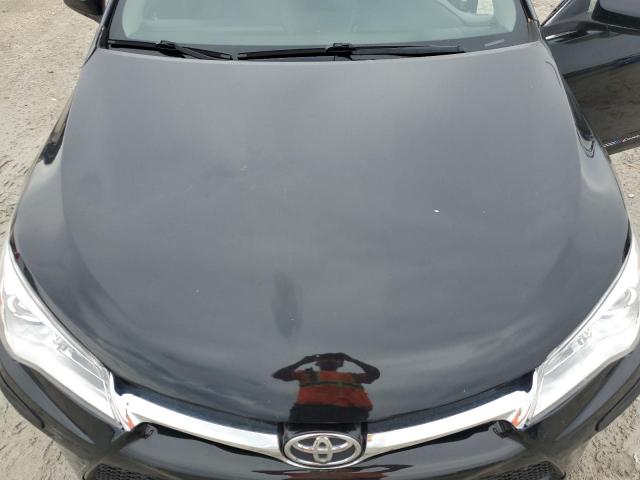 Photo 11 from auction – 2016 TOYOTA CAMRY LE with VIN 4T4BF1FK6GR582602