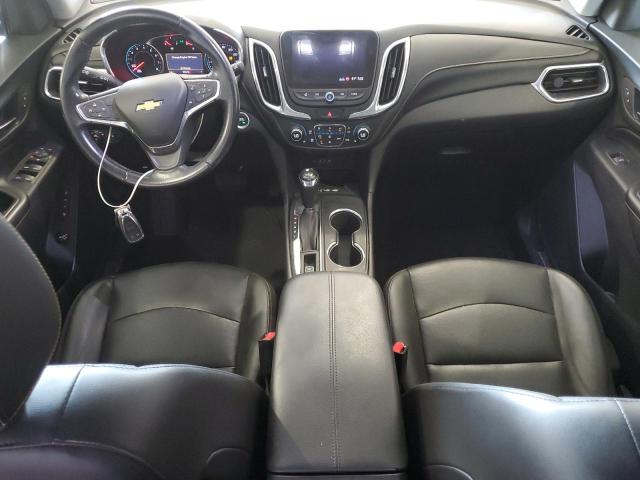 Photo 8 from auction – 2019 CHEVROLET EQUINOX PR with VIN 2GNAXYEX9K6213194