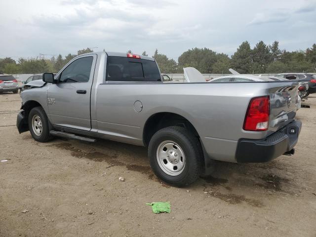 Photo 2 from auction – 2019 RAM 1500 CLASS with VIN 3C6JR7DG5KG671115