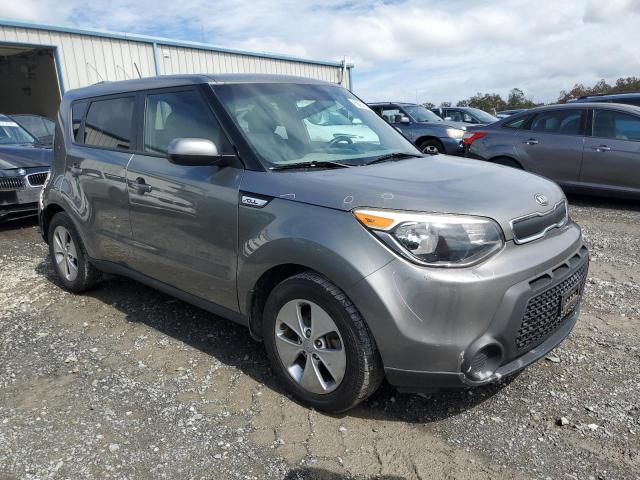 Photo 4 from auction – 2015 KIA SOUL with VIN KNDJN2A2XF7121555