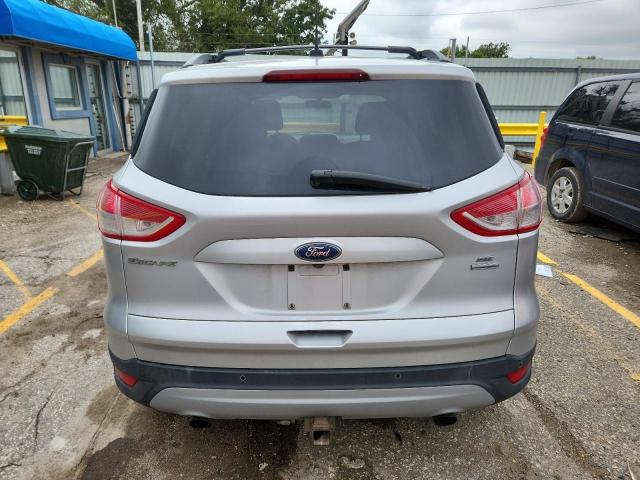 Photo 6 from auction – 2014 FORD ESCAPE SE with VIN 1FMCU9G97EUC16725