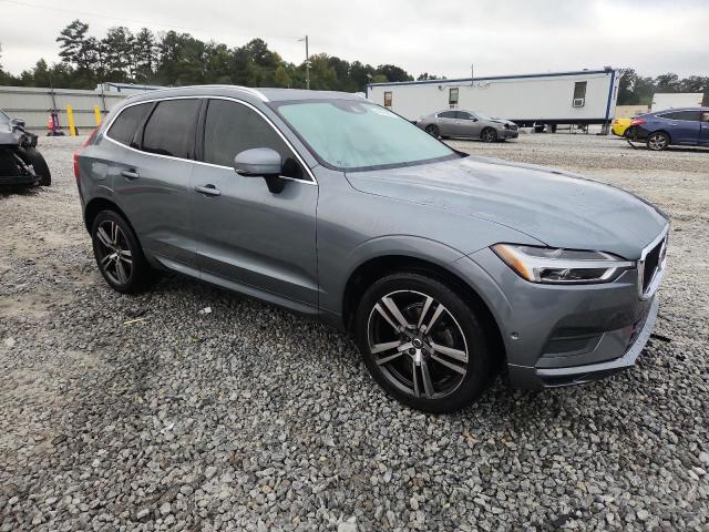 Photo 4 from auction – 2018 VOLVO XC60 T5 with VIN LYV102RK3JB074067