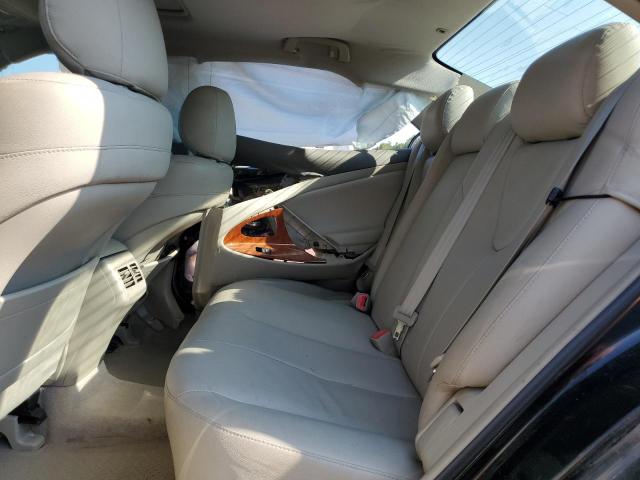 Photo 10 from auction – 2011 TOYOTA CAMRY BASE with VIN 4T1BF3EK9BU176667