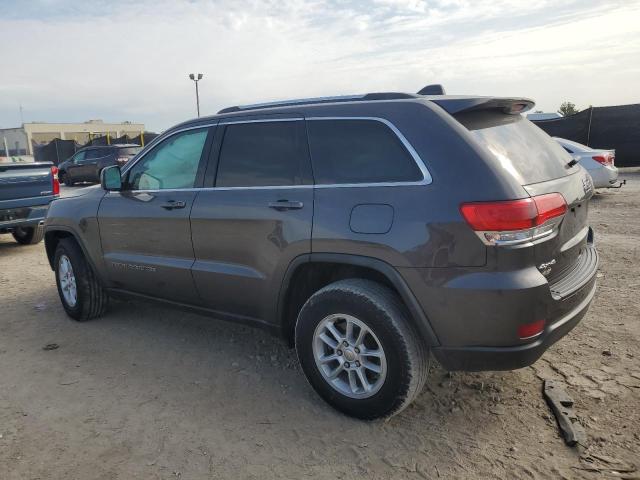 Photo 2 from auction – 2019 JEEP GRAND CHER with VIN 1C4RJFAG7KC709271