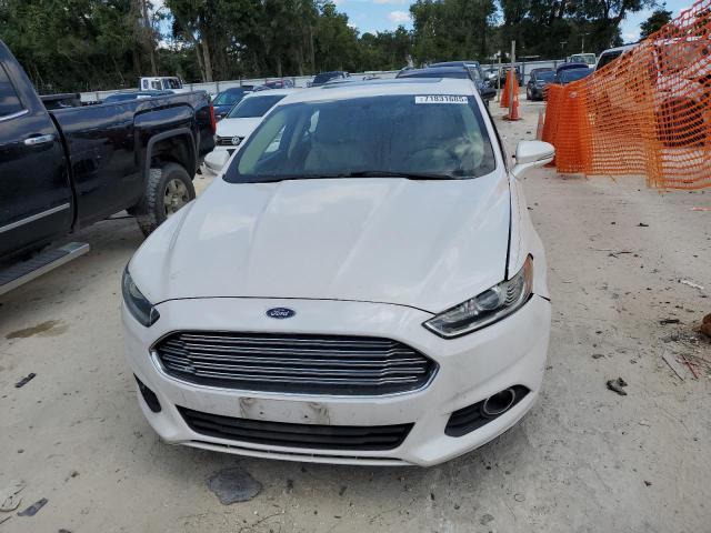 Photo 5 from auction – 2014 FORD FUSION SE with VIN 3FA6P0HD6ER231950