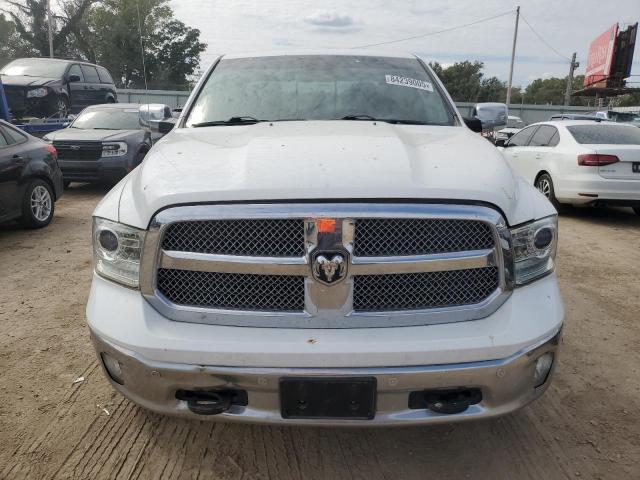 Photo 5 from auction – 2017 RAM 1500 LONGH with VIN 1C6RR7PT8HS511341