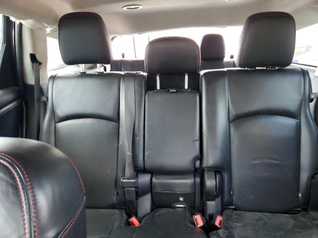 Photo 10 from auction – 2018 DODGE JOURNEY GT with VIN 3C4PDCEG9JT352332