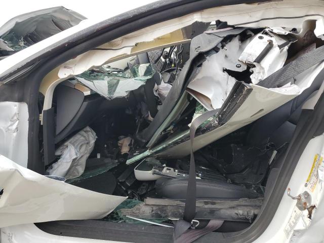 Photo 7 from auction – 2023 TESLA MODEL 3 with VIN 5YJ3E1EA4PF551663