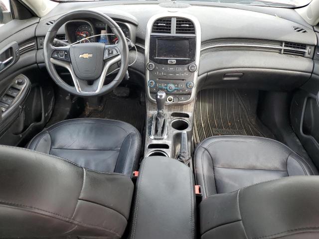 Photo 8 from auction – 2014 CHEVROLET MALIBU with VIN 1G11E5SL0EF267971