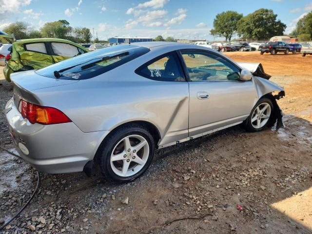 Photo 3 from auction – 2004 ACURA RSX with VIN JH4DC54864S009039
