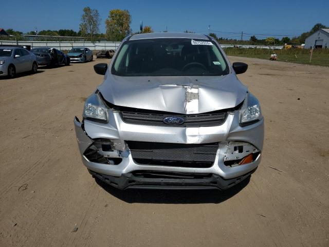 Photo 5 from auction – 2014 FORD ESCAPE S with VIN 1FMCU0F74EUB07201