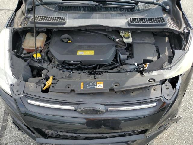Photo 12 from auction – 2013 FORD ESCAPE SE with VIN 1FMCU9GX1DUC66467