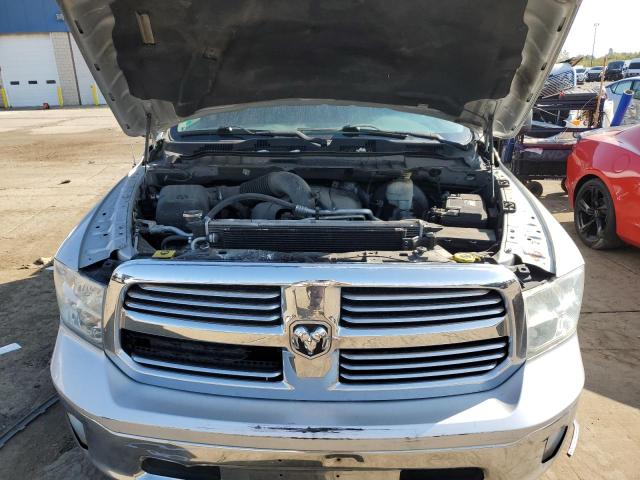 Photo 11 from auction – 2014 RAM 1500 SLT with VIN 1C6RR7TT9ES156648