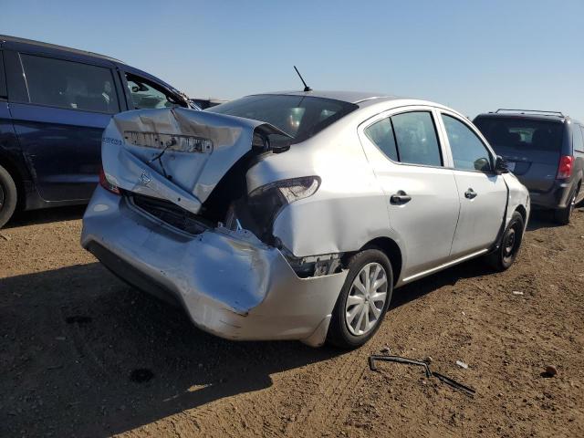 Photo 3 from auction – 2018 NISSAN VERSA S with VIN 3N1CN7AP2JL862047