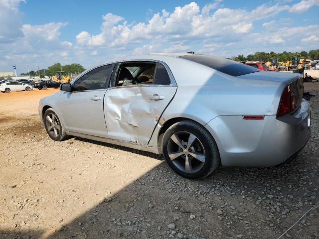 Photo 2 from auction – 2011 CHEVROLET MALIBU 1LT with VIN 1G1ZC5E1XBF111175
