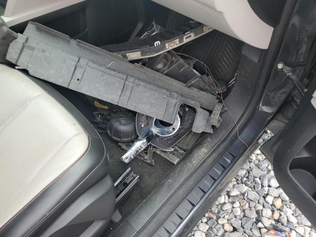 Zdjęcie 13 z aukcji – 2012 CHEVROLET EQUINOX z VIN 2GNALPEK0C1193572
