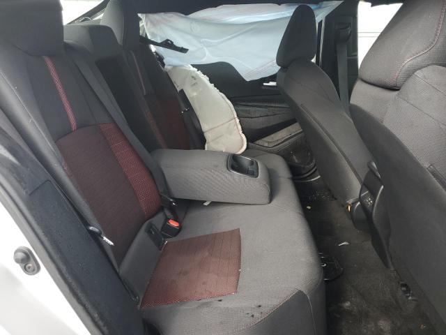 Photo 10 from auction – 2023 TOYOTA COROLLA SE with VIN 5YFS4MCE8PP147453