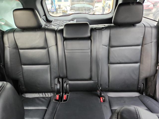 Photo 10 from auction – 2018 JEEP GRAND CHER with VIN 1C4RJFBG7JC294739