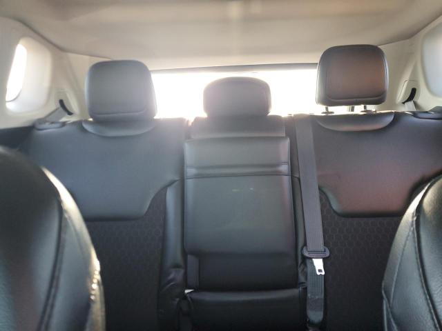Photo 10 from auction – 2018 JEEP COMPASS LATITUDE with VIN 3C4NJDBB8JT144313