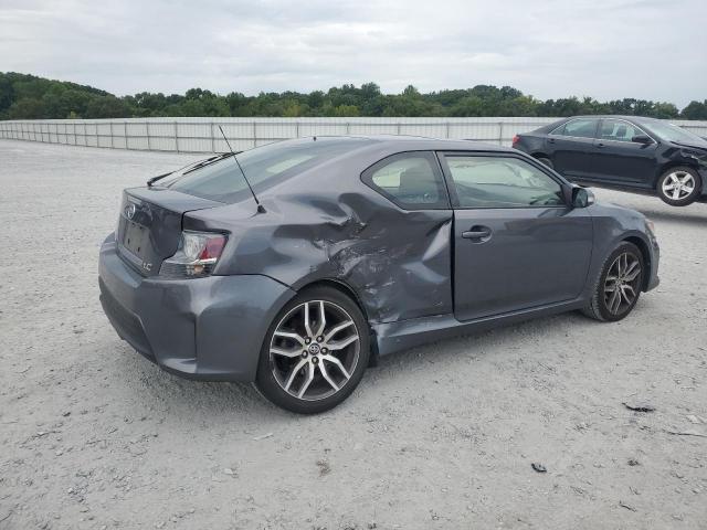 Photo 3 from auction – 2016 TOYOTA SCION TC with VIN JTKJF5C73GJ021382