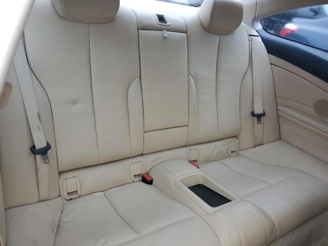 Photo 10 from auction – 2014 BMW 428 XI with VIN WBA3N9C56EK245016