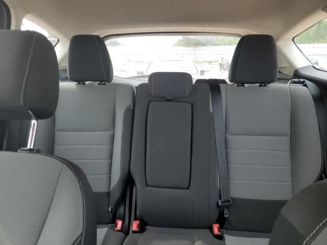 Photo 10 from auction – 2016 FORD C-MAX SE with VIN 1FADP5AU1GL113059