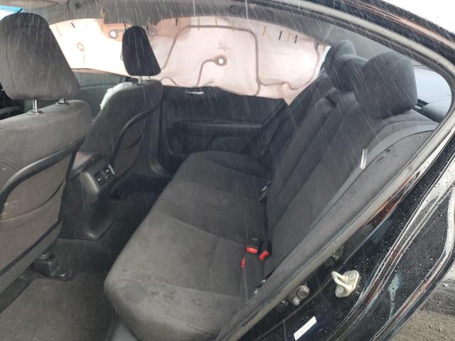 Photo 10 from auction – 2013 HONDA ACCORD EX with VIN 1HGCR2F79DA282689