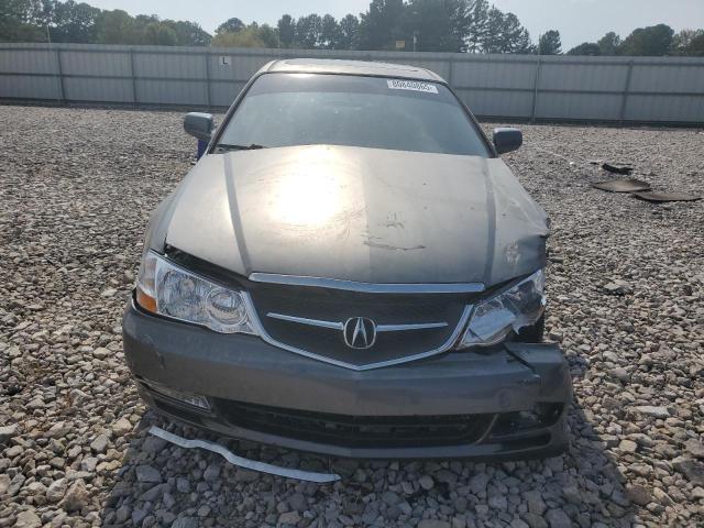 Photo 5 from auction – 2002 ACURA 3.2TL with VIN 19UUA566X2A019189