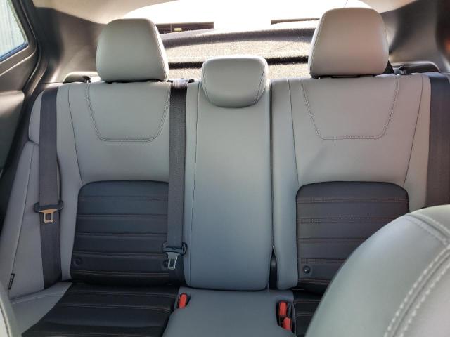 Photo 10 from auction – 2022 NISSAN KICKS SR with VIN 3N1CP5DVXNL502622