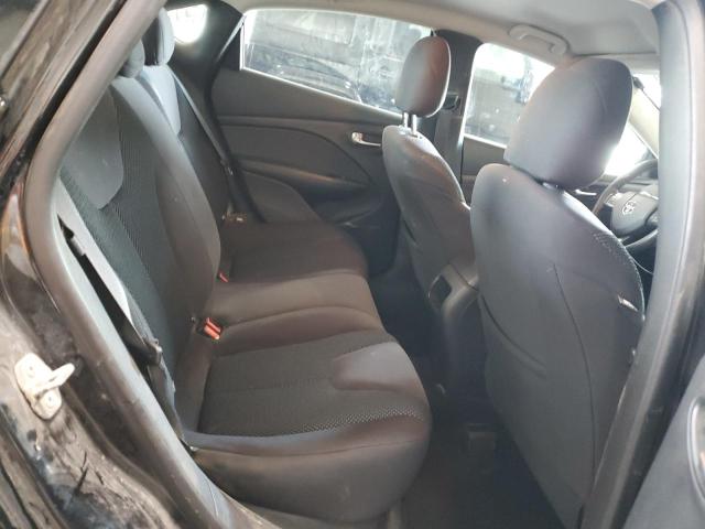 Photo 10 from auction – 2014 DODGE DART SE with VIN 1C3CDFAA1ED759238