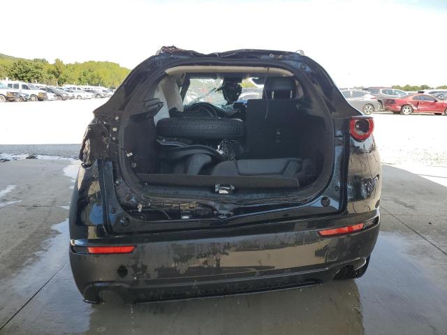 Photo 6 from auction – 2024 MAZDA CX-30 SELE with VIN 3MVDMBBM8RM700343