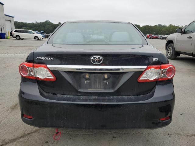 Zdjęcie 6 z aukcji – 2012 TOYOTA COROLLA BA z VIN 5YFBU4EE1CP007719