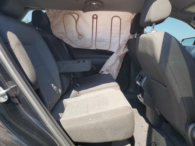 Photo 11 from auction – 2023 CHEVROLET EQUINOX LT with VIN 3GNAXKEG2PL231522