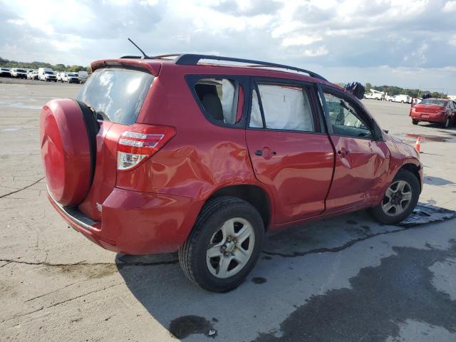 Photo 3 from auction – 2012 TOYOTA RAV4 with VIN 2T3ZF4DV6CW143067