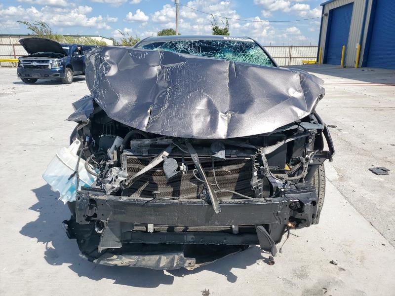 Zdjęcie 5 z aukcji – 2017 TOYOTA CAMRY LE z VIN 4T1BF1FK3HU307054