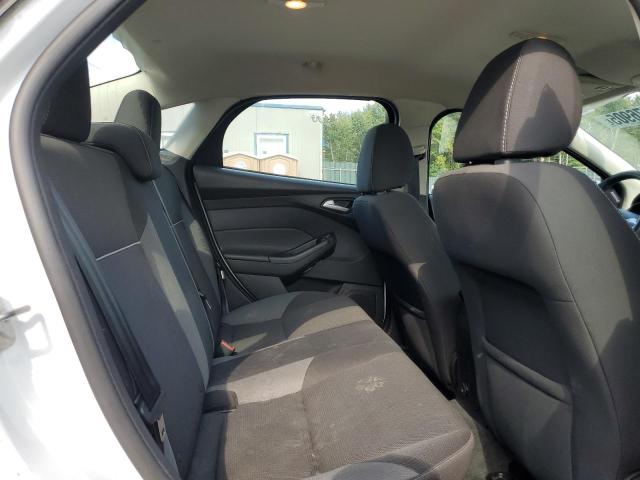 Photo 10 from auction – 2013 FORD FOCUS SE with VIN 1FADP3F2XDL297554