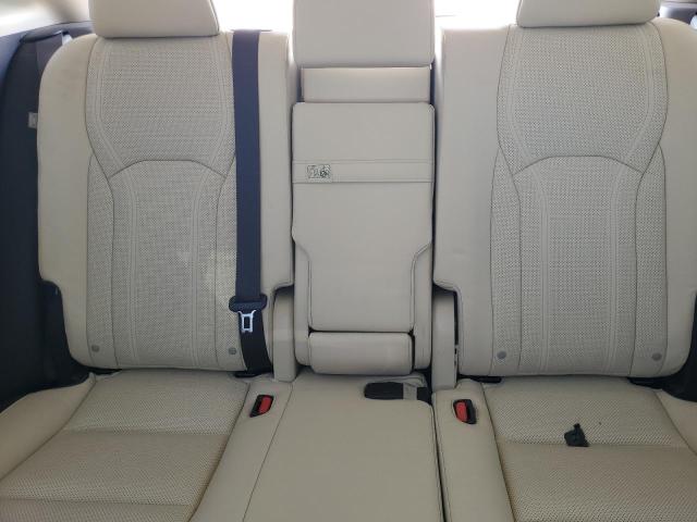 Photo 10 from auction – 2019 LEXUS RX 350 BAS with VIN 2T2ZZMCA3KC127676
