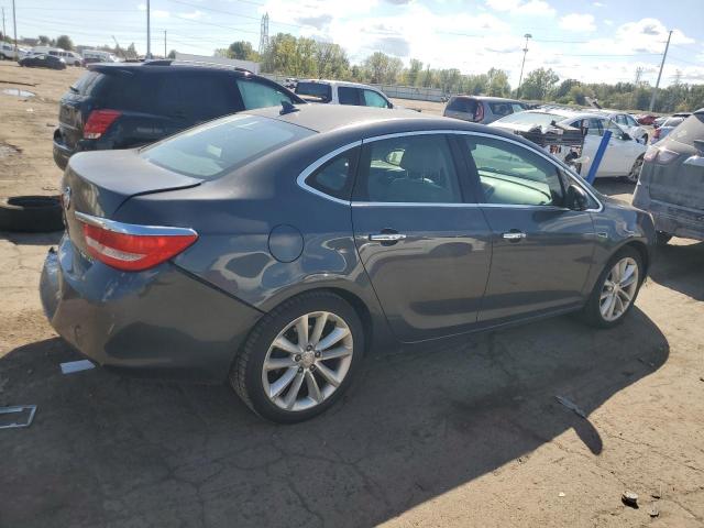 Photo 3 from auction – 2013 BUICK VERANO with VIN 1G4PP5SK3D4125316
